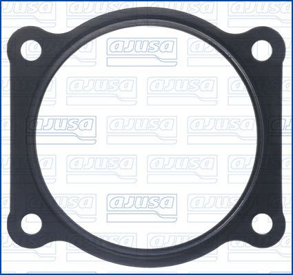 Tarpiklis, droselio korpusas AJUSA 01689000