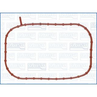 Tarpiklis, droselio korpusas AJUSA 01757300