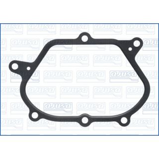 Tarpiklis, droselio korpusas AJUSA 01806600