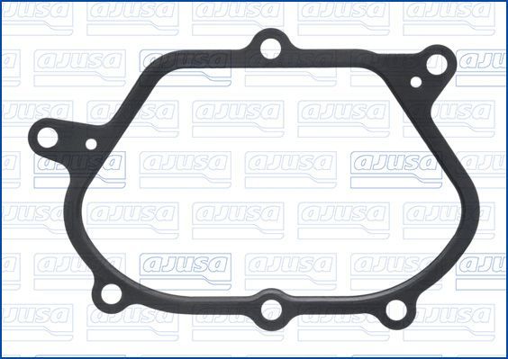 Tarpiklis, droselio korpusas AJUSA 01806600