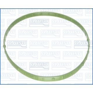 Tarpiklis, droselio korpusas AJUSA 01857300