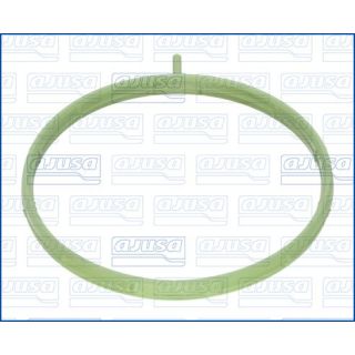 Tarpiklis, droselio korpusas AJUSA 01945400