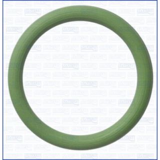 Tarpiklis, droselio korpusas AJUSA 16018600