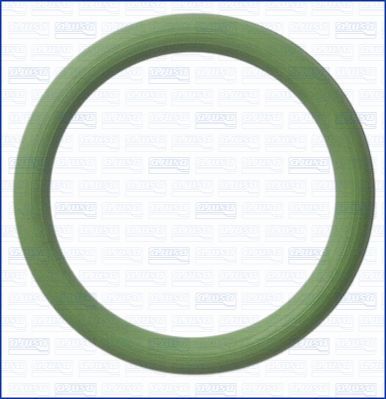 Tarpiklis, droselio korpusas AJUSA 16018600