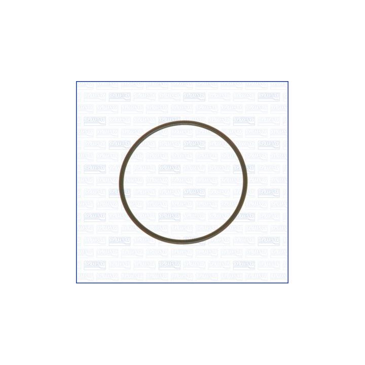 Tarpiklis, droselio korpusas AJUSA 16031500