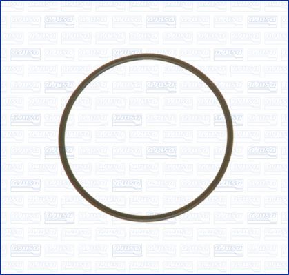 Tarpiklis, droselio korpusas AJUSA 16031500