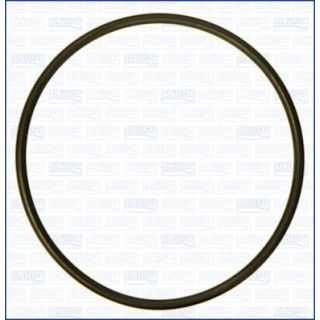 Tarpiklis, droselio korpusas AJUSA 16036600