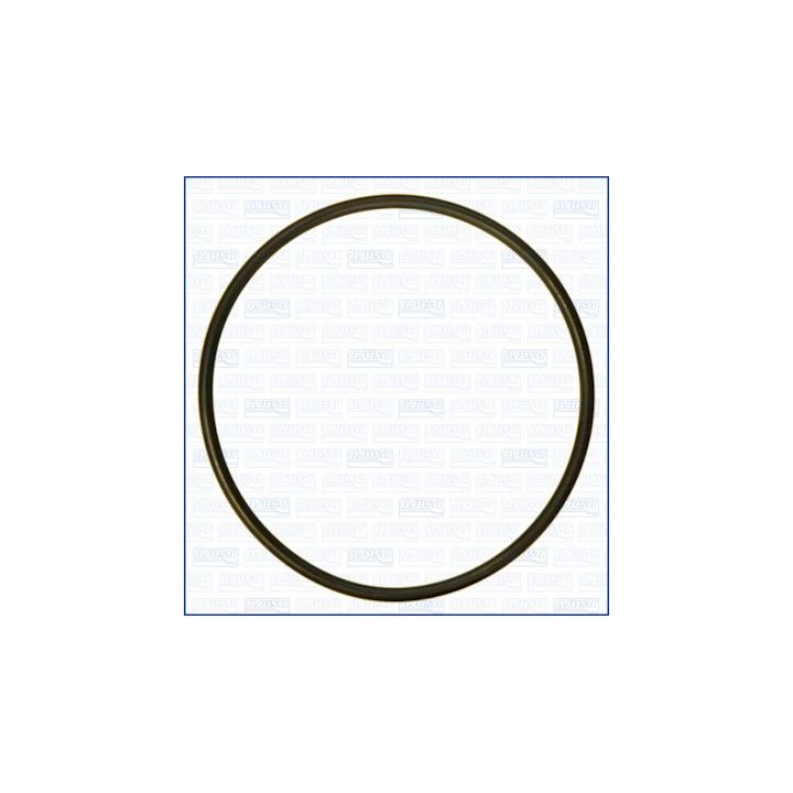 Tarpiklis, droselio korpusas AJUSA 16036600