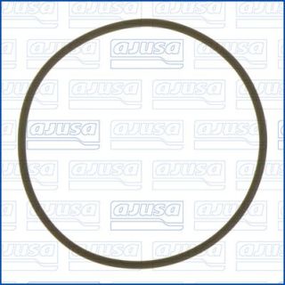 Tarpiklis, droselio korpusas AJUSA 16091200