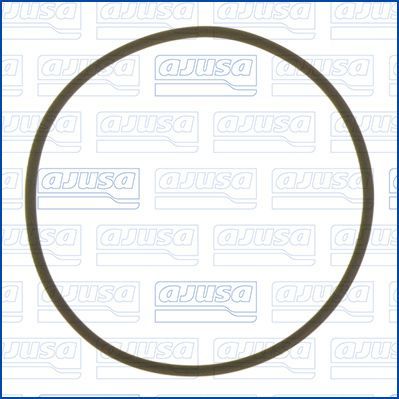 Tarpiklis, droselio korpusas AJUSA 16091200