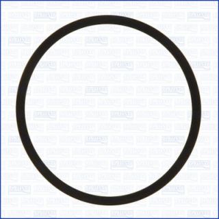 Tarpiklis, droselio korpusas AJUSA 16092100