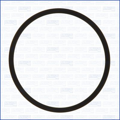 Tarpiklis, droselio korpusas AJUSA 16092100