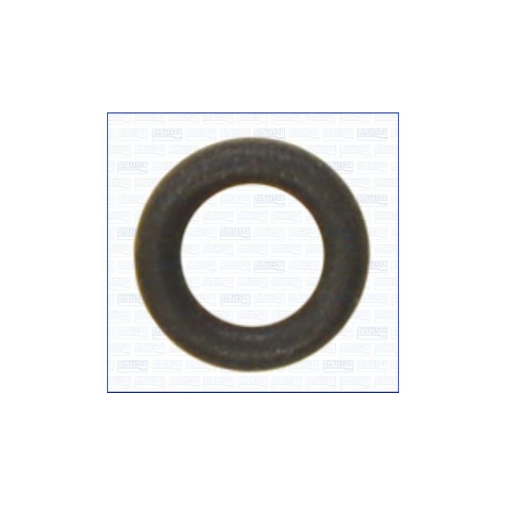 Tarpiklis, droselio korpusas AJUSA 16094300