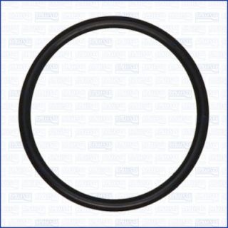 Tarpiklis, droselio korpusas AJUSA 16094700