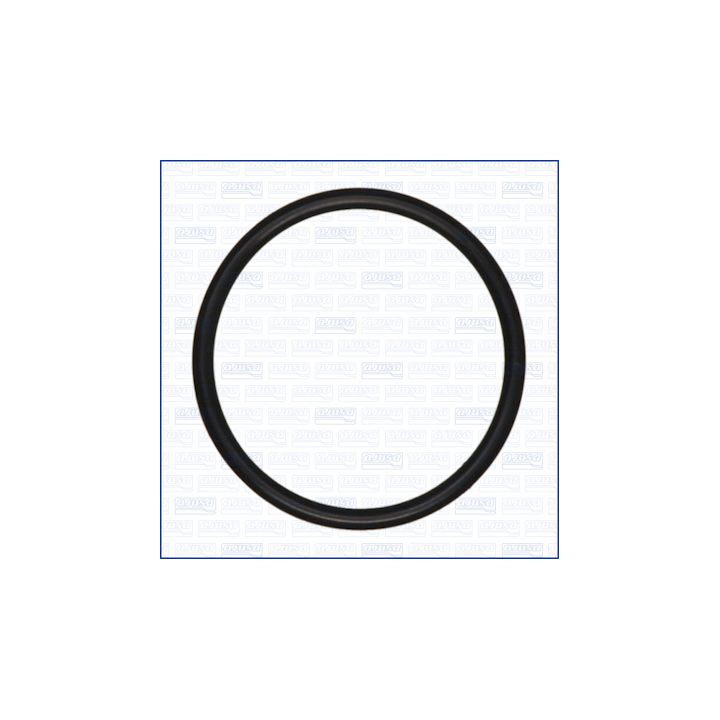 Tarpiklis, droselio korpusas AJUSA 16094700