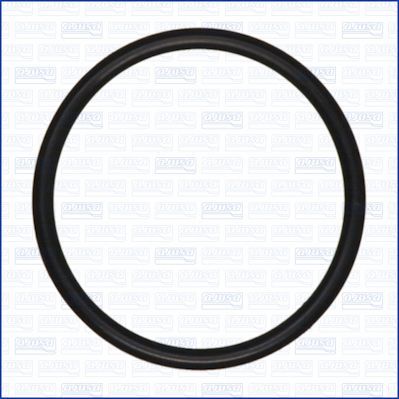 Tarpiklis, droselio korpusas AJUSA 16094700