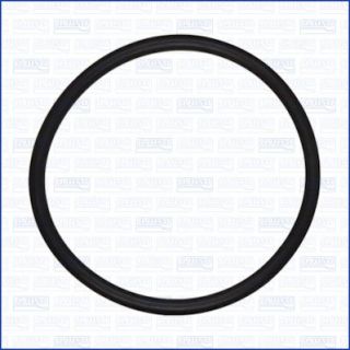 Tarpiklis, droselio korpusas AJUSA 16094900