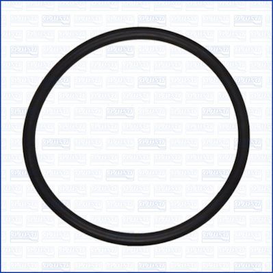 Tarpiklis, droselio korpusas AJUSA 16094900