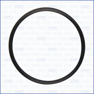 Tarpiklis, droselio korpusas AJUSA 16098900