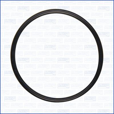 Tarpiklis, droselio korpusas AJUSA 16098900