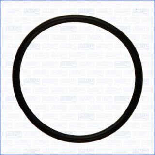 Tarpiklis, droselio korpusas AJUSA 16101800