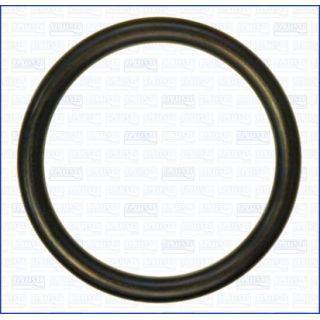 Tarpiklis, droselio korpusas AJUSA 16105200