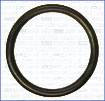 Tarpiklis, droselio korpusas AJUSA 16105200