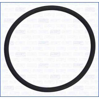 Tarpiklis, droselio korpusas AJUSA 16115700