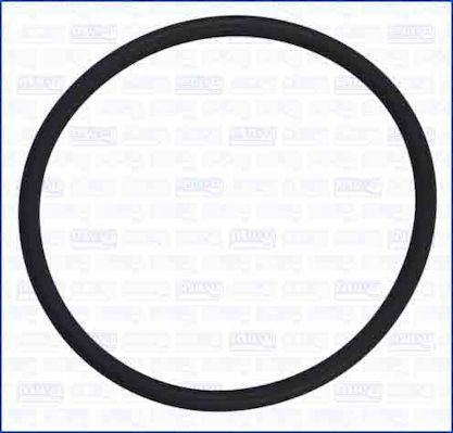 Tarpiklis, droselio korpusas AJUSA 16115700