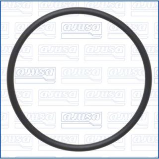 Tarpiklis, droselio korpusas AJUSA 16560800