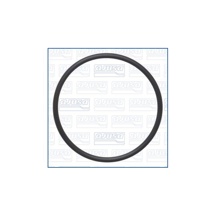 Tarpiklis, droselio korpusas AJUSA 16560800