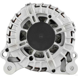 Kintamosios srovės generatorius HERTH+BUSS ELPARTS 32439967