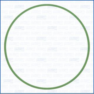 Tarpiklis, droselio korpusas AJUSA 24052100