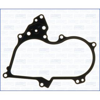 Tarpiklis, kumštelinio veleno perstatymo įtaisas AJUSA 01181200