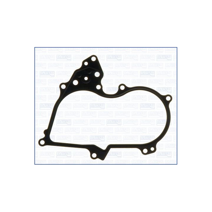 Tarpiklis, kumštelinio veleno perstatymo įtaisas AJUSA 01181200