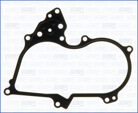 Tarpiklis, kumštelinio veleno perstatymo įtaisas AJUSA 01181200