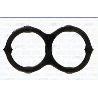 Tarpiklis, kumštelinio veleno perstatymo įtaisas AJUSA 01182600