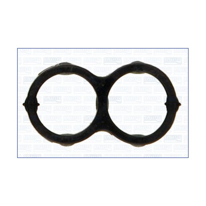 Tarpiklis, kumštelinio veleno perstatymo įtaisas AJUSA 01182600