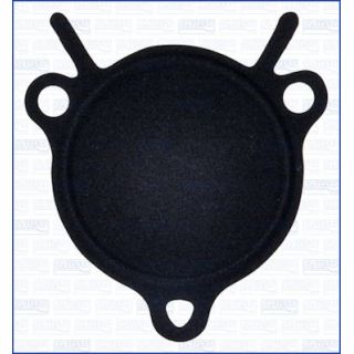 Tarpiklis, kumštelinio veleno perstatymo įtaisas AJUSA 01249200