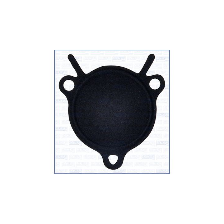 Tarpiklis, kumštelinio veleno perstatymo įtaisas AJUSA 01249200