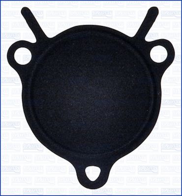 Tarpiklis, kumštelinio veleno perstatymo įtaisas AJUSA 01249200