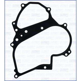 Tarpiklis, kumštelinio veleno perstatymo įtaisas AJUSA 01274200
