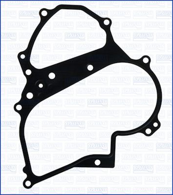 Tarpiklis, kumštelinio veleno perstatymo įtaisas AJUSA 01274200