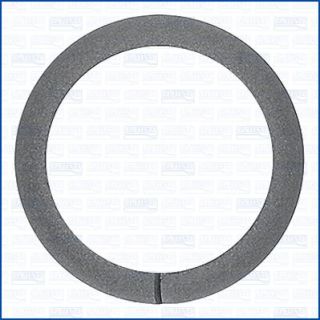 Tarpiklis, kumštelinio veleno perstatymo įtaisas AJUSA 01492800