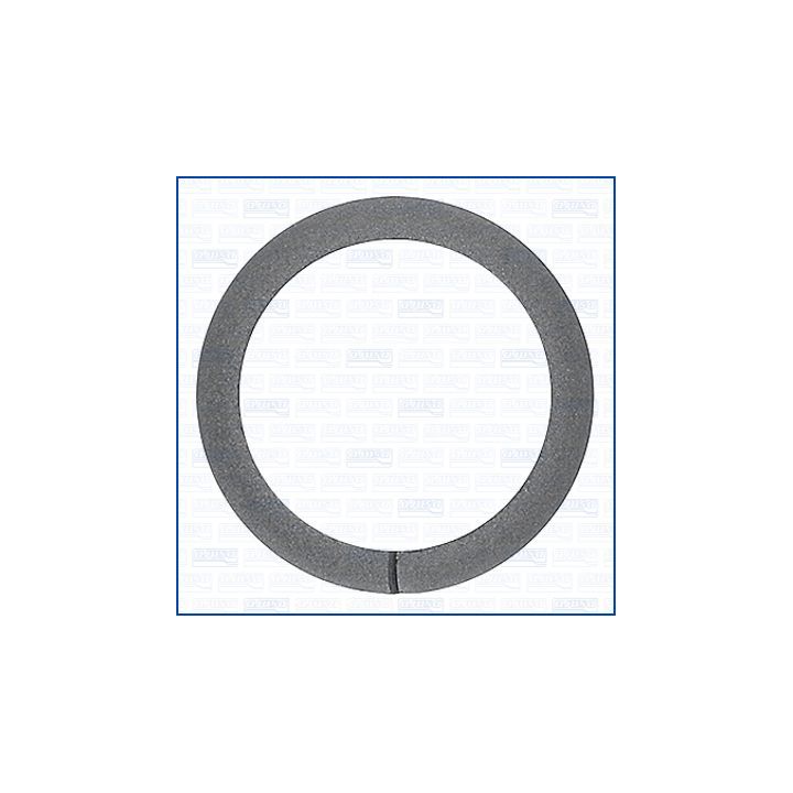 Tarpiklis, kumštelinio veleno perstatymo įtaisas AJUSA 01492800