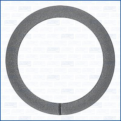 Tarpiklis, kumštelinio veleno perstatymo įtaisas AJUSA 01492800