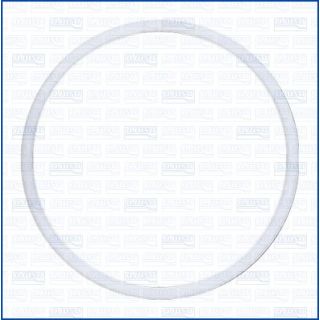 Tarpiklis, kumštelinio veleno perstatymo įtaisas AJUSA 01606100