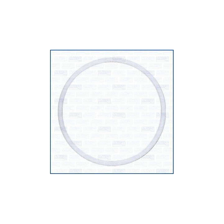 Tarpiklis, kumštelinio veleno perstatymo įtaisas AJUSA 01606100