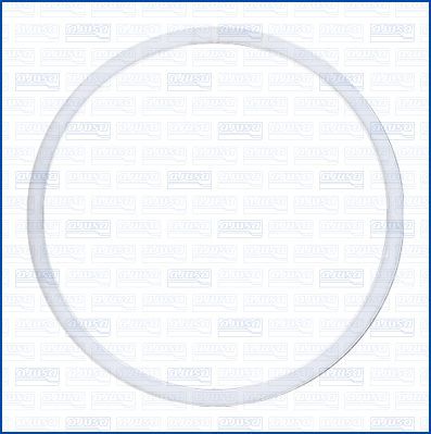 Tarpiklis, kumštelinio veleno perstatymo įtaisas AJUSA 01606100