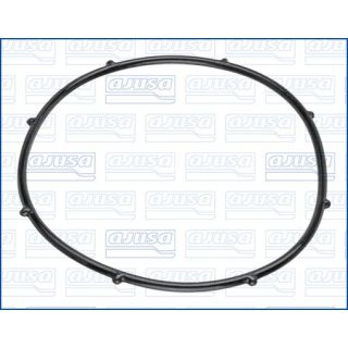 Tarpiklis, kumštelinio veleno perstatymo įtaisas AJUSA 01747500